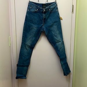 Pacsun Skinny Jeans